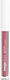 Wet n Wild Mega Slicks Lip Gloss Lipgloss 457 P...