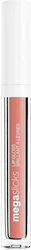Wet n Wild Mega Slicks Lipgloss 459 Snuggle Ses...