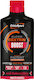EthicSport Super Dextrin Boost Exotic Fruit 30ml