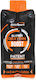 EthicSport Super Dextrin Boost Πορτοκάλι 30ml
