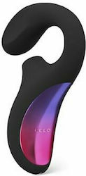 Lelo Enigma Cruise Δονητής Rabbit Dual Stimulat...