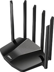 Dahua WR5210-IDC Ασύρματο Router