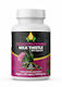 Elixirio Mariendistel 80% Silymarin 150mg 30 veg. Kappen
