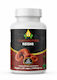 Elixirio Ganoderma Reishi 30 capsule veget
