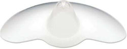 Ameda Nipple Shield