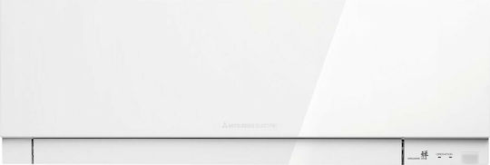Mitsubishi Electric Zen Κλιματιστικό Inverter 18000 BTU A++/A+ με WiFi και Προηγμένο φίλτρο Silver Ion