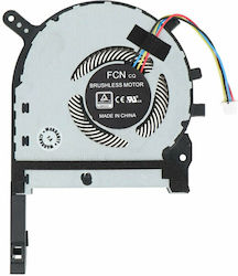 Asus Ventilator Pentru Laptop FX86 FX95 FX505 FX505DT (13NR00S0M12011)