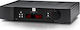 Simaudio Moon 340i D3PX Integrated Hi-Fi Amplif...