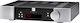 Simaudio Moon 340i D3PX Integrated Hi-Fi Amplif...