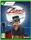 Zorro: The Chronicles Xbox One Game