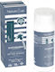 Bema Feuchtigkeitsspendendes After Shave Creme 50ml