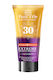 Peau d'Or Extreme Moisturizing Αντηλιακή Κρέμα Προσώπου & Σώματος SPF30 100ml