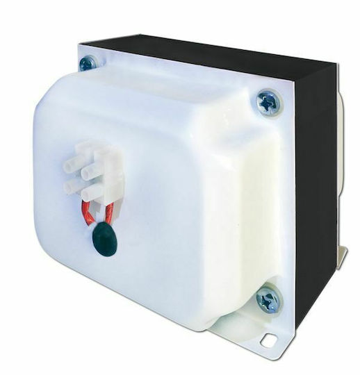 Amarad STR-320044 Transformator de Izolare Tip închis de la 230V la 12V 300VA