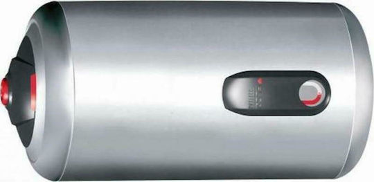 Elco Titan Horizontal Glass Water Heater 80lt 4kW