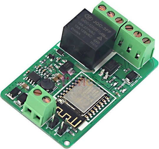 Haitronic ESP8266 HS0530
