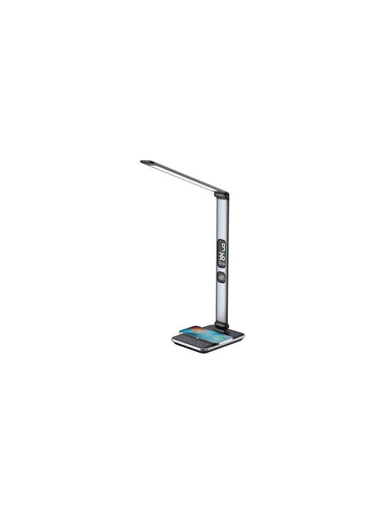 Immax LED 08968L Skroutz.gr