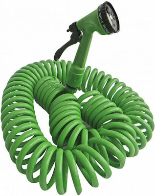 Hose Extendable 20m