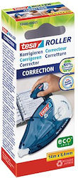 Tesa 59880 Корекционна лента Blue 1бр Tesa 59880 Корекционна лента Blue 1бр