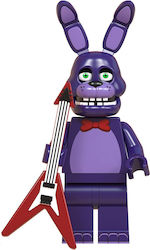 Leguoguo Bonnie Leguoguo Bonnie