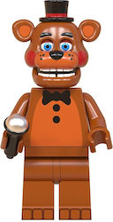 Leguoguo Freddy Leguoguo Freddy