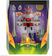 Φιγούρα Δράσης Mighty Morphin Dino Megazord Ultimates Power Rangers
