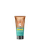 Peau d'Or Instant Glow Αδιάβροχη Αντηλιακή Κρέμα Προσώπου & Σώματος SPF6 100ml