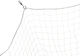 Ferplast Cat Net Katzennetz Schützend aus Metall 200 x 150 x 150cm