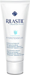 Rilastil Hydrotenseur Restructuring Anti Wrinkl...