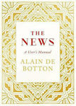The News, a User's Manual
