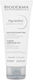 Bioderma Pigmentbio Areas Targeted Brightening Feuchtigkeitsspendende Lotion Körper für empfindliche Haut 75ml