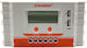 G-Amistar Ρυθμιστής Φόρτισης PWM 24V 30A