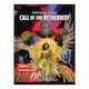 Wizards of the Coast Dungeons & Dragons Critical Role Call of the Netherdeep Guidebook