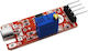 Senzor Audio KY-038 KY-038 1buc