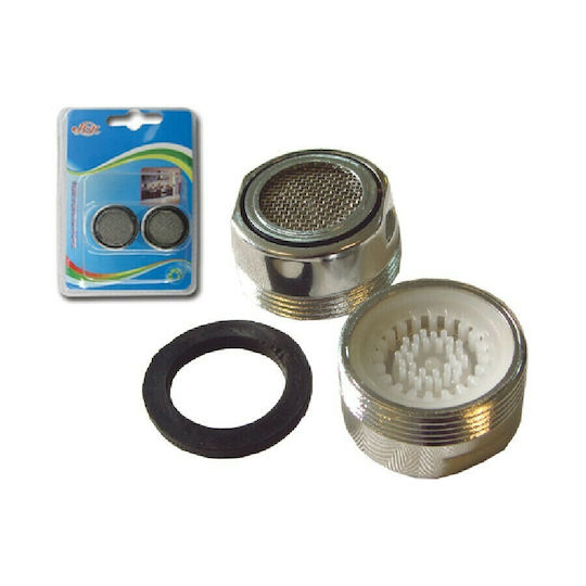 AGC 105156 Spritzfilter Wasserhahn mit Filter AGC 105156 Spritzfilter Wasserhahn mit Filter