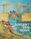 Vincent Van Gogh