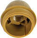 VK Lighting Αξεσουάρ για Φωτιστικά Καφέ 27112-010618