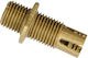 VK Lighting Accessory for Lighting Fixtures Brown 52150-123643