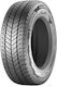 Uniroyal Snow Max 3 195/75R16 107E-Commerce-Website 3PMSF Winter Reifen für Leicht-Lkw