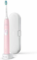 Philips Sonicare ProtectiveClean 4300 Periuță d...