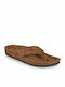 Rip Curl Men's Sandals Brown