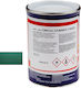 Hydroton Цвят Omega Hammer Finish 0.75лт 806 Ко...