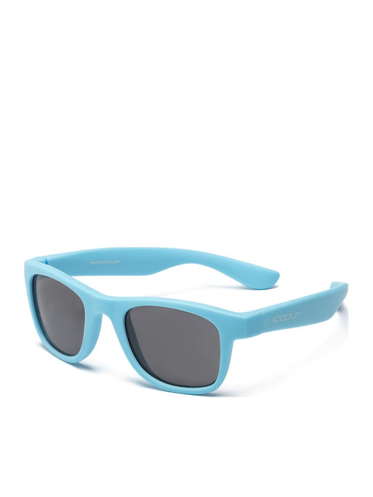 Koolsun Wave Ochelari De Soare Pentru Copii Ind...