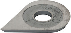 Bahco 625 Scraper Blade