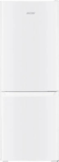 MPM 173лт В142xШ50xД56см. Бял MPM-182-KB-38W