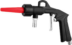 Neo Tools 14-722 Пистолет за пясъчно струене на въздух