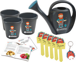 Gardena Gardening Toy