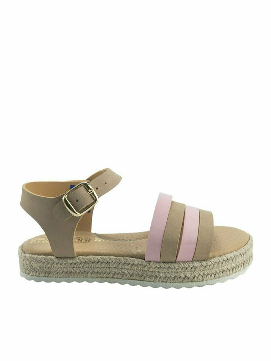 Meridian Shoes