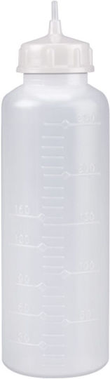 Eurostil Απλικατέρ Βαφής Μαλλιών 250ml