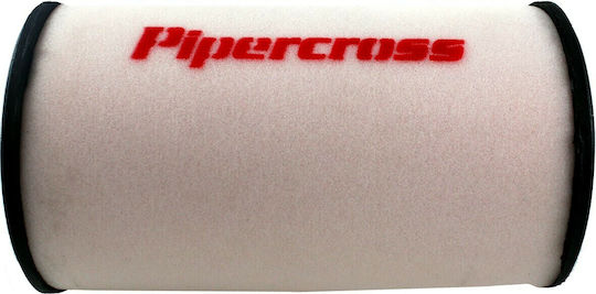 Pipercross Freeflow Air Filter Performance for Alfa Romeo Alfa 147 / Alfa 156 / Alfa 166 / CrossWagon / GTV / Spider Lancia Kappa