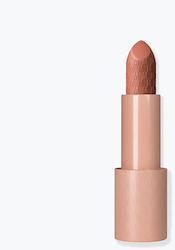 Mesauda Milano Bare Harmony Lipstick Taffeta 3.5gr